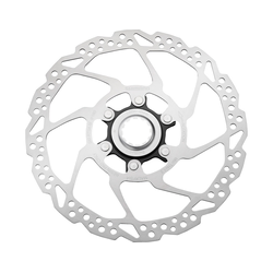 Shimano Deore SM-RT54 Kočni disk