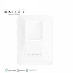 AROMA DIFUZER X2 MINI