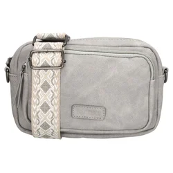 Beagles Malaga 20592 Grey