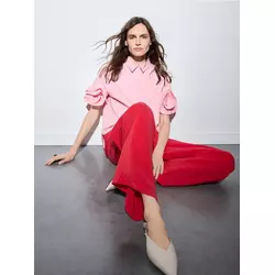 Mohito - Wide leg pantalone
