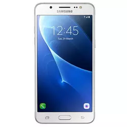 Samsung Galaxy J7 (2016) Dual SIM LTE SM-J710F/DS Bela