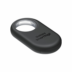 SAMSUNG Smart Tag 2 Galaxy EI-T5600-BBE/ crna