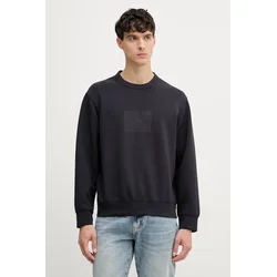 Armani Exchange moški pulover