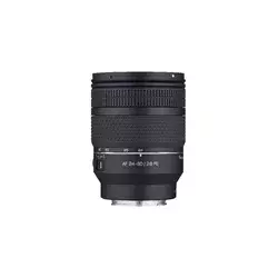 Samyang AF 24-60mm F/2.8 (Sony FE)