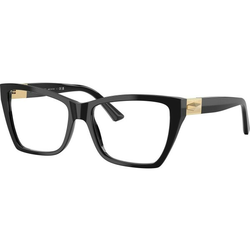 Jimmy Choo Naočare JC 3028 5000