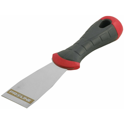 PROLINE lopatica PROFIX 60mm 61563