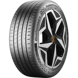235/45R17 Conti PremiumContact 7 97Y XL FR
