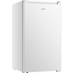 Gorenje Samostojni hladilnik R29EPW4