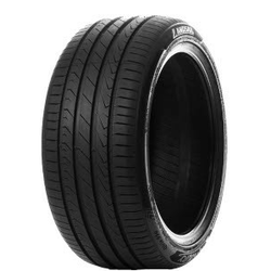 Landsail Qirin 990 ( 205/50 ZR17 93W XL )