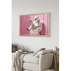 Slika Wallity Arthynmodelyty3348-57, 33x48 cm