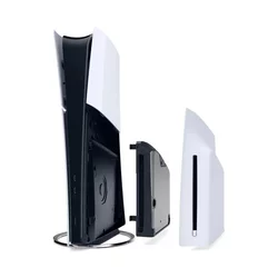 SONY PlayStation PS5 D Chassis blu-ray disk pogon, (20857279)