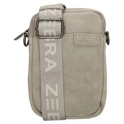 Zebra Trends Ingrid 22496 Light grey