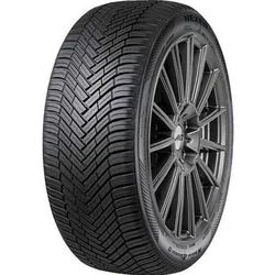 Nexen N blue 4 Season 2 ( 235/50 R20 104W XL 4PR EVc )