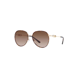 Michael Kors Empire Naočare za sunce MK 0MK1128J 101413