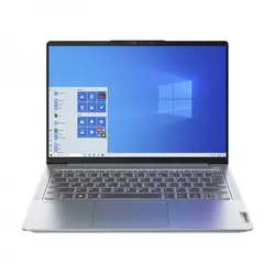 LENOVO Ideapad 5 PRO 14ITL6 14 (35,56cm) Intel Core i7-1165G7 Windows 11 Pro (82L300LCSC) prenosni računalnik siv