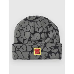 Empyre Bubbly Guy Beanie balsam green