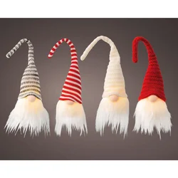 Ukrasna Led Lampa Casper