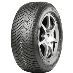 Leao I-Green Allseason ( 235/45 R17 97V XL )