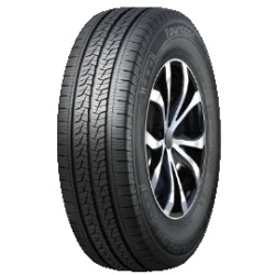 Tourador Winter Pro TSV1 ( 235/65 R16C 115/113R )