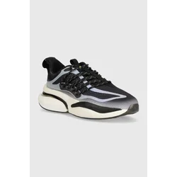 adidas Superge AlphaBoost