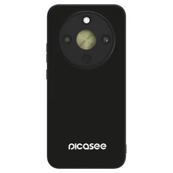 ULTIMATE CASE za Honor Magic8 Lite 5G - Picasee