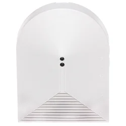DG457