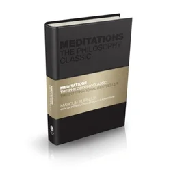 Meditations