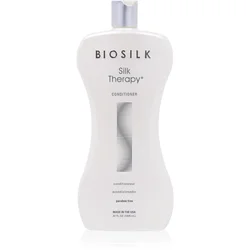 Biosilk Silk Therapy Conditioner balzam 1006 ml