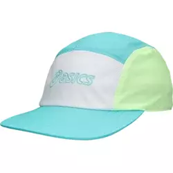 ASICS Kapa s šiltom 5 PANEL CAP