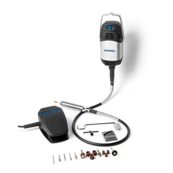Dremel Fortiflex, 1 pc