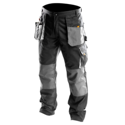 Neo Tools Radne pantalone ( 81-220-L )