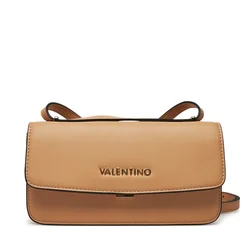 Valentino bež torba čez ramo
