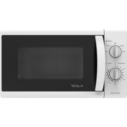 Tesla mikrovalna pećnica MW2030MW