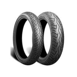 Bridgestone BT46 F ( 100/90-18 TL 56H M/C, prednji točak )