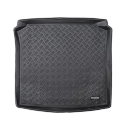 Rubber trunk mat Seat Ibiza 2010-2017 (combi)