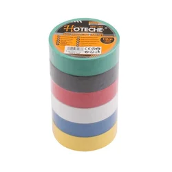 Hoteche Izolir traka 6/1 10m ( 17669 )