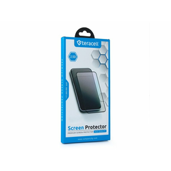 TERACELL Zastitno staklo Tempered Glass 2.5D full glue za Samsung A165F Galaxy A16 crni (216886)