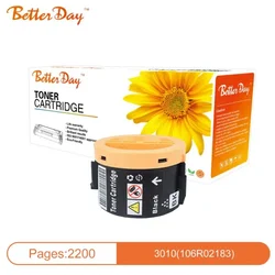 Toner BetterDay 106R02183 3010 / 3040 / 3045 zam. kaseta za XEROX 2.2k (sa cipom)