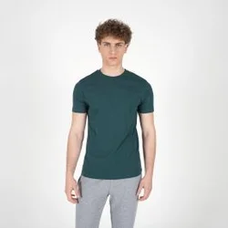 RANG Majica kratak rukav vibe M