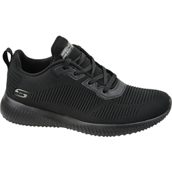 Skechers bobs squad 32504-bbk