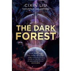 The Dark Forest