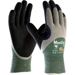 Atg rukavica maxicut oil 3/4 premaza veličina 09 ( 34-305/09 )