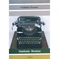 Simfonia Bosniae