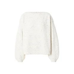 VERO MODA Pulover VMETTA progasto bež