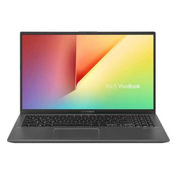 Asus VivoBook 15 X512FJ-EJ275 i5-8265U/8GB/SSD 512GB NVMe/15,6FHD/GeForce MX230/Brez OS (90NB0M73-M03860) (146806)