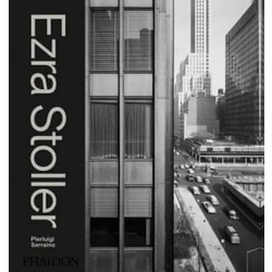 Ezra Stoller