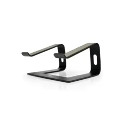 Postolje za Laptop Port Designs Aluminijum