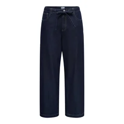 ONLY Kavbojke ONLTANNER moder denim