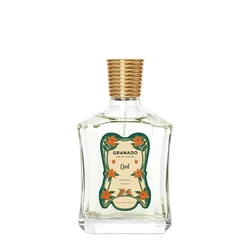 Granado Oud Cologne 100 ml