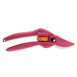 Fiskars Makaze za Orezivanje Ruby 048036